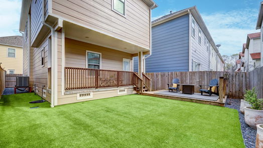 Houston 2-story, 2-bed 1749 W 24th Street-idx