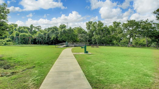 Houston 2-story, 2-bed 1749 W 24th Street-idx