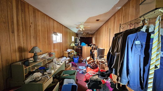 Houston null-story, null-bed 302 W 23rd Street-idx