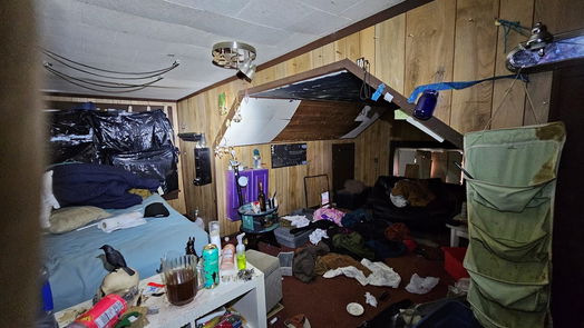 Houston null-story, null-bed 302 W 23rd Street-idx