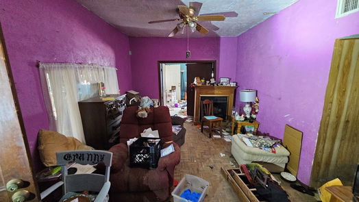 Houston null-story, null-bed 302 W 23rd Street-idx