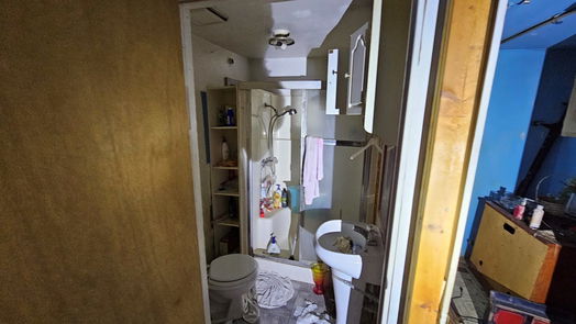 Houston null-story, null-bed 302 W 23rd Street-idx