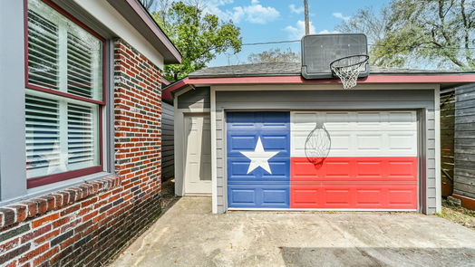 Houston 1-story, 3-bed 813 Ralfallen Street-idx