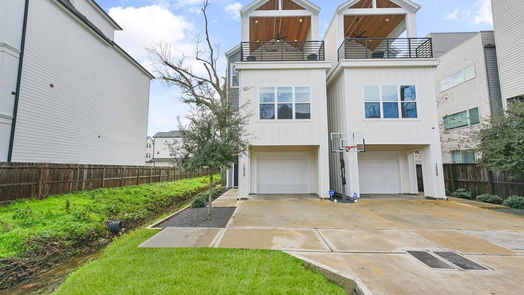 Houston 3-story, 4-bed 1230 W 24th Street-idx
