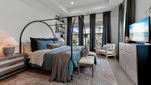 Houston 3-story, 4-bed 1230 W 24th Street-idx