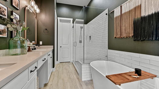 Houston 3-story, 4-bed 1230 W 24th Street-idx