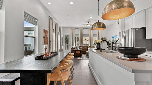 Houston 3-story, 4-bed 1230 W 24th Street-idx