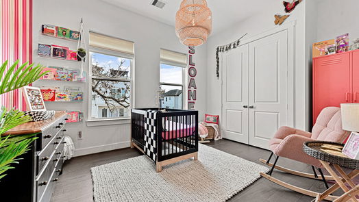 Houston 3-story, 4-bed 1230 W 24th Street-idx
