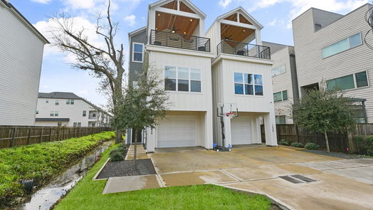 Houston 3-story, 4-bed 1230 W 24th Street-idx