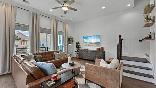 Houston 3-story, 4-bed 1230 W 24th Street-idx
