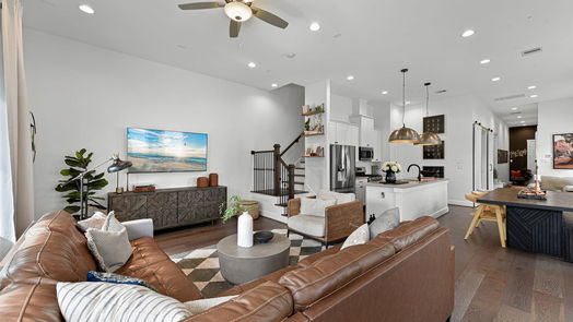Houston 3-story, 4-bed 1230 W 24th Street-idx