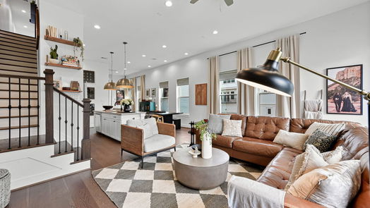 Houston 3-story, 4-bed 1230 W 24th Street-idx