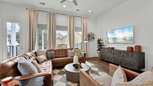 Houston 3-story, 4-bed 1230 W 24th Street-idx