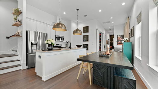 Houston 3-story, 4-bed 1230 W 24th Street-idx
