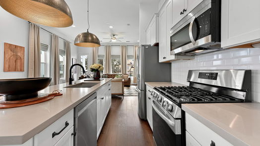 Houston 3-story, 4-bed 1230 W 24th Street-idx