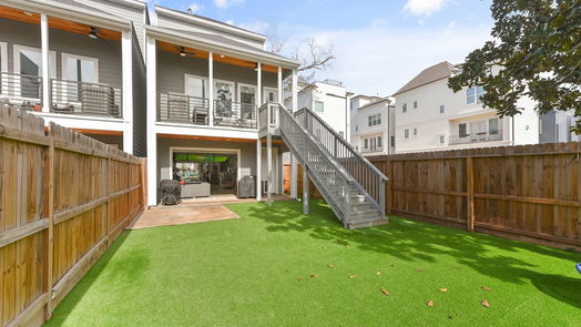 Houston 3-story, 4-bed 1230 W 24th Street-idx