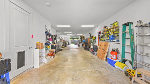 Houston 3-story, 4-bed 1230 W 24th Street-idx