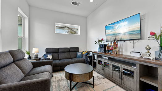 Houston 3-story, 4-bed 1230 W 24th Street-idx