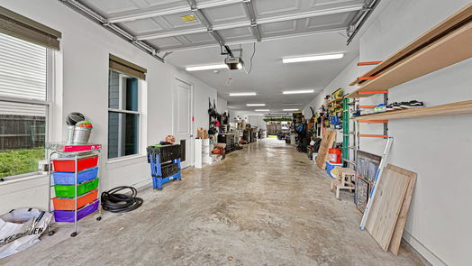 Houston 3-story, 4-bed 1230 W 24th Street-idx
