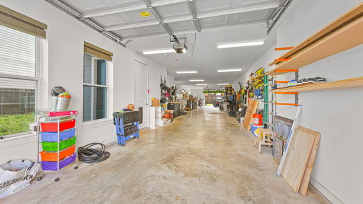 Houston 3-story, 4-bed 1230 W 24th Street-idx