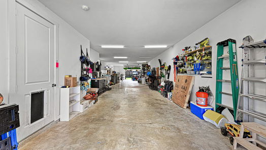Houston 3-story, 4-bed 1230 W 24th Street-idx