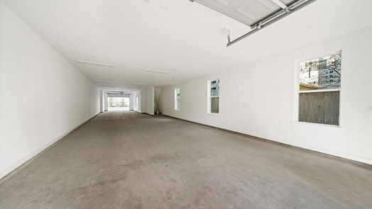 Houston 3-story, 4-bed 1230 W 24th Street-idx
