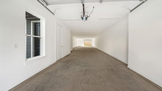 Houston 3-story, 4-bed 1230 W 24th Street-idx