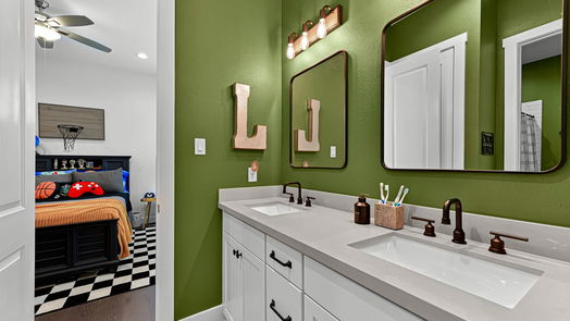 Houston 3-story, 4-bed 1230 W 24th Street-idx