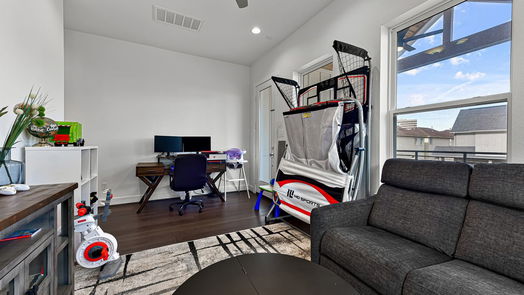 Houston 3-story, 4-bed 1230 W 24th Street-idx