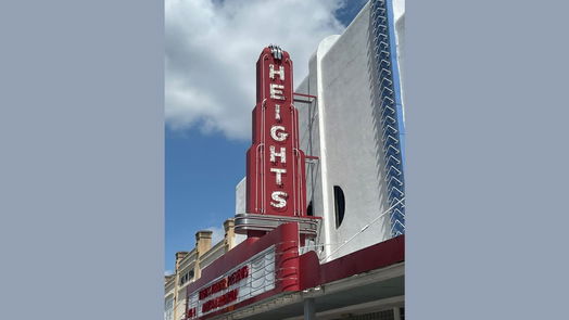 Houston 2-story, 3-bed 1115 Waverly Street-idx