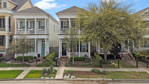 Houston 2-story, 3-bed 330 W 24th Street-idx