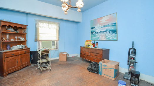 Houston 1-story, 2-bed 1528 Cortlandt Street-idx