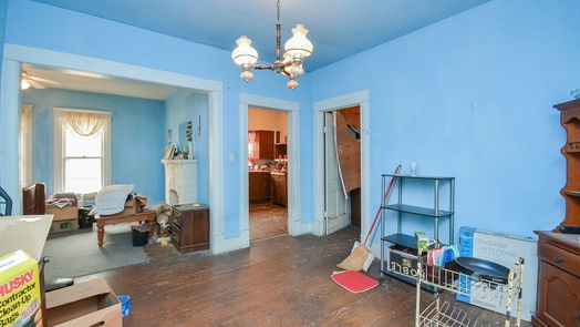 Houston 1-story, 2-bed 1528 Cortlandt Street-idx