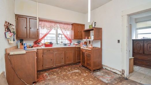 Houston 1-story, 2-bed 1528 Cortlandt Street-idx
