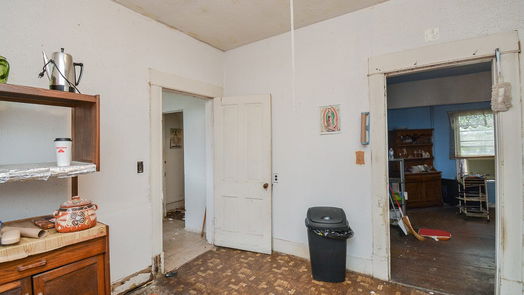 Houston 1-story, 2-bed 1528 Cortlandt Street-idx