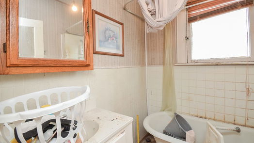 Houston 1-story, 2-bed 1528 Cortlandt Street-idx