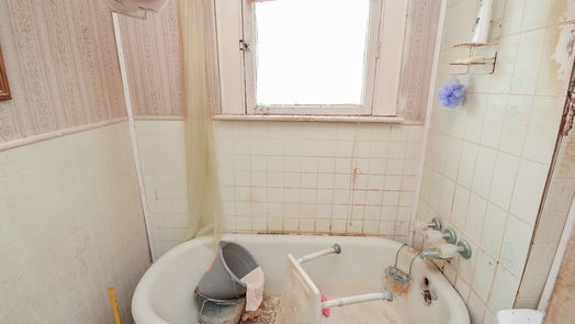 Houston 1-story, 2-bed 1528 Cortlandt Street-idx