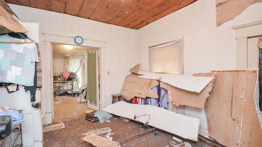 Houston 1-story, 2-bed 1528 Cortlandt Street-idx