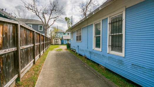 Houston 1-story, 2-bed 1528 Cortlandt Street-idx