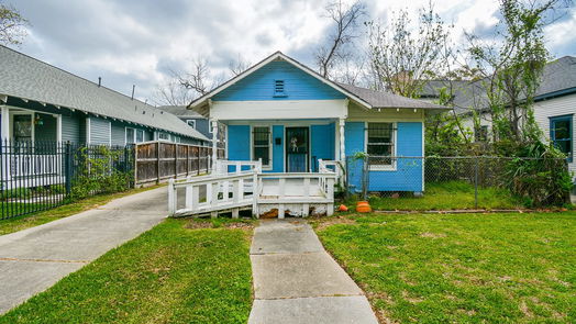 Houston 1-story, 2-bed 1528 Cortlandt Street-idx