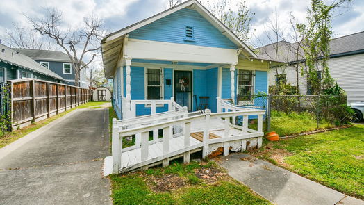 Houston 1-story, 2-bed 1528 Cortlandt Street-idx
