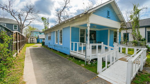 Houston 1-story, 2-bed 1528 Cortlandt Street-idx