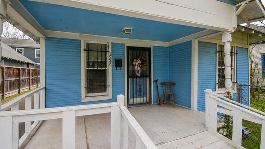 Houston 1-story, 2-bed 1528 Cortlandt Street-idx