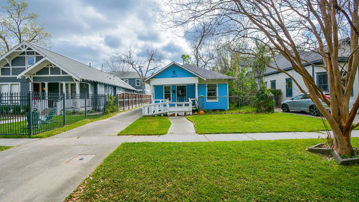 Houston 1-story, 2-bed 1528 Cortlandt Street-idx
