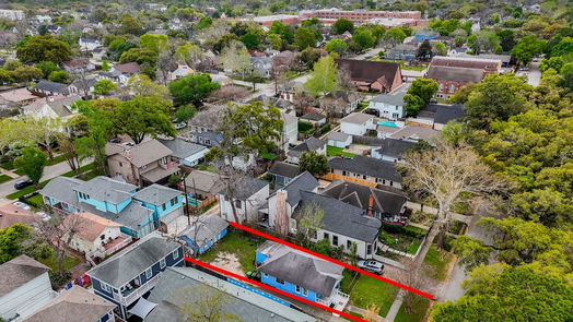 Houston 1-story, 2-bed 1528 Cortlandt Street-idx