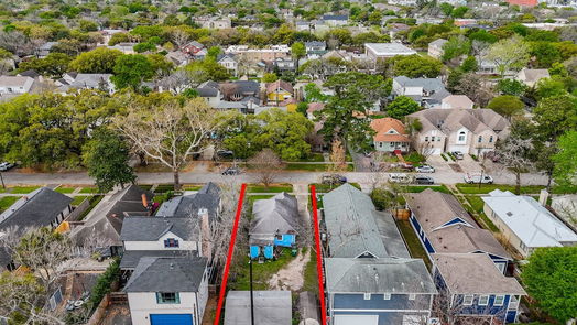 Houston 1-story, 2-bed 1528 Cortlandt Street-idx