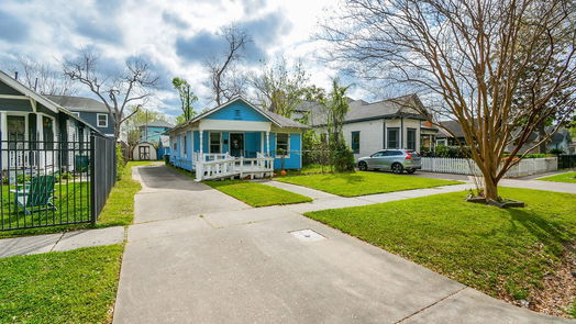 Houston 1-story, 2-bed 1528 Cortlandt Street-idx