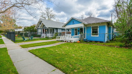Houston 1-story, 2-bed 1528 Cortlandt Street-idx