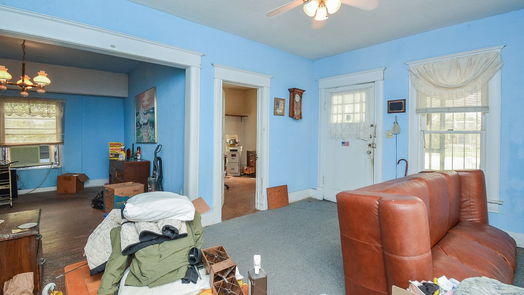 Houston 1-story, 2-bed 1528 Cortlandt Street-idx