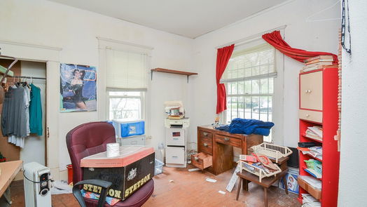 Houston 1-story, 2-bed 1528 Cortlandt Street-idx